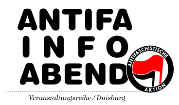 antifainfodu.wordpress.com