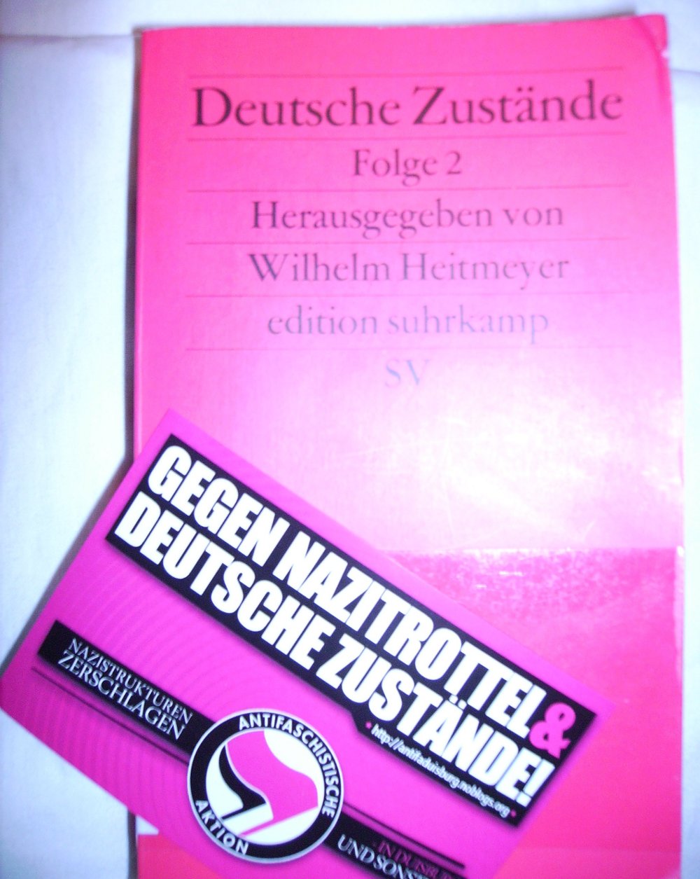 duisburg-antifa-infoportal-sticker_deutsche-zustaende