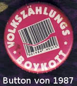 volkszaehlungsboykott-button-1987