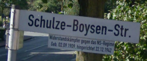 duisburg_Schulze-Boysen-Str.png